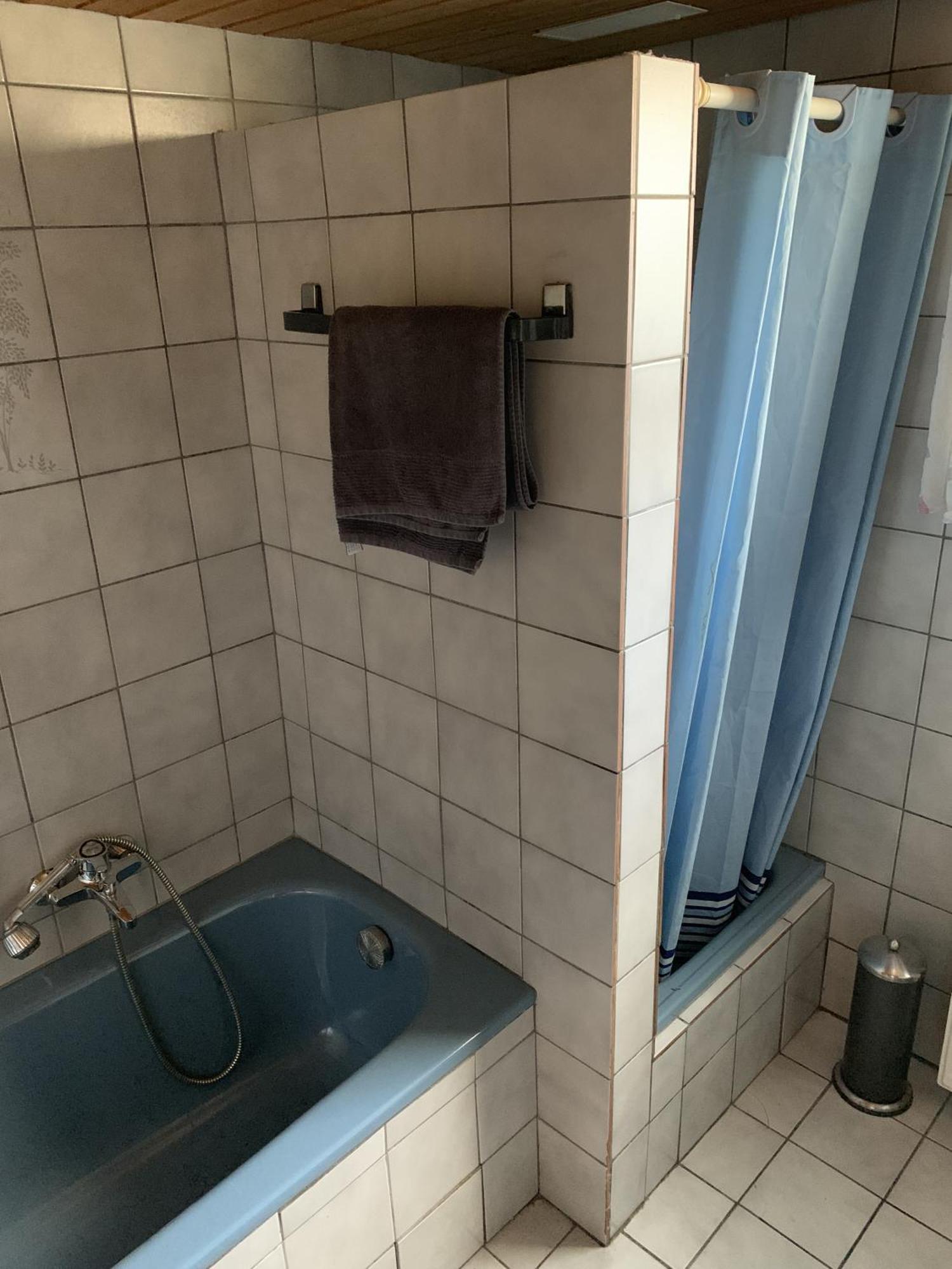 Appartamento Eifeloase Sophia Nettersheim Esterno foto